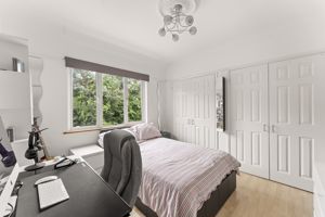 Photo 11- click for photo gallery